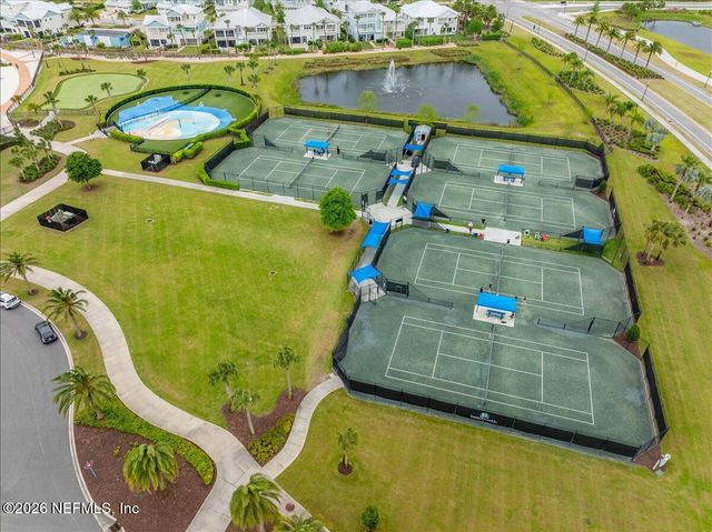 495 MARQUESA Circle, St. Johns, FL 32259