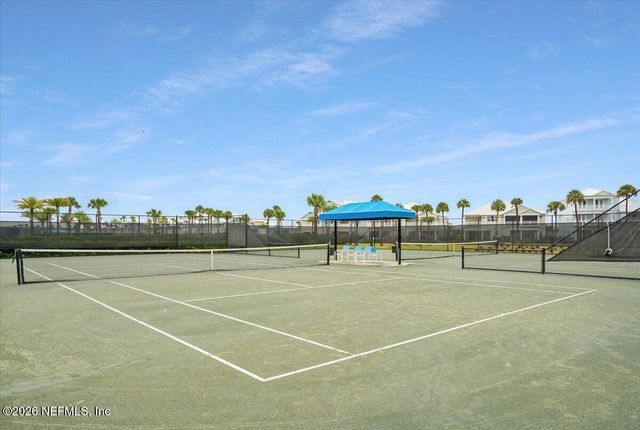 495 MARQUESA Circle, St. Johns, FL 32259