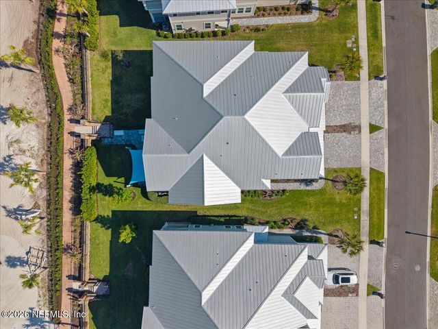 495 MARQUESA Circle, St. Johns, FL 32259