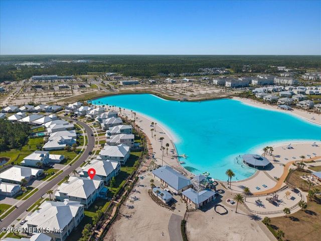 495 MARQUESA Circle, St. Johns, FL 32259