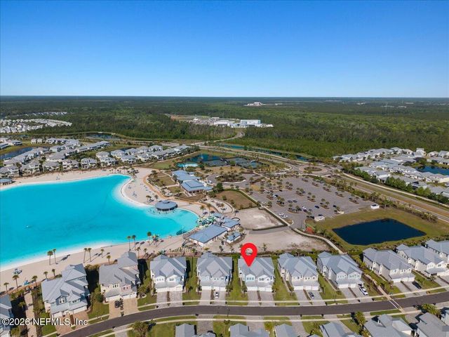 495 MARQUESA Circle, St. Johns, FL 32259