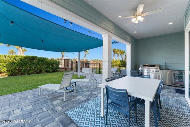 495 MARQUESA Circle, St. Johns, FL 32259