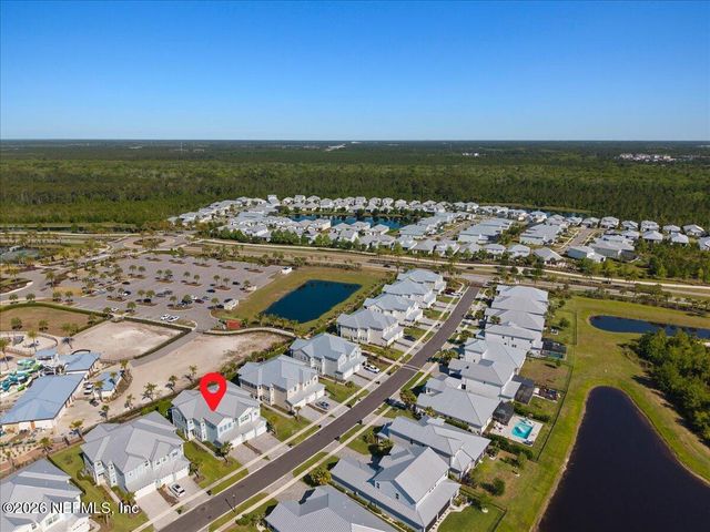 495 MARQUESA Circle, St. Johns, FL 32259