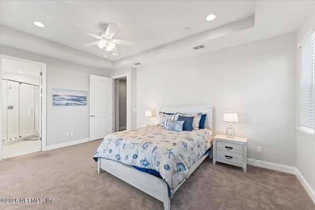 495 MARQUESA Circle, St. Johns, FL 32259