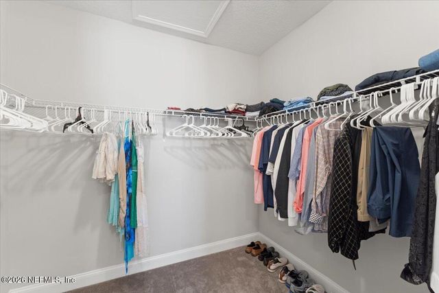 495 MARQUESA Circle, St. Johns, FL 32259