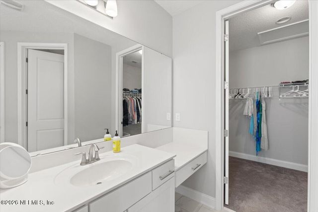 495 MARQUESA Circle, St. Johns, FL 32259