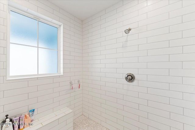 495 MARQUESA Circle, St. Johns, FL 32259