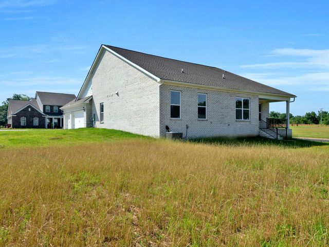 502 Foxglove Lane, Clarksville, TN 37043