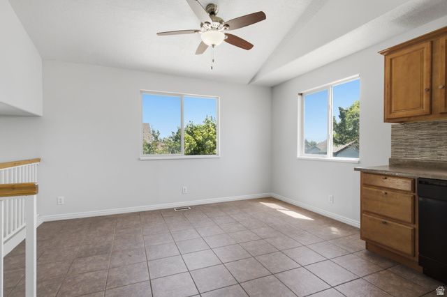 7138 W MAGNUM VISTA PL, Salt Lake City, UT 84128