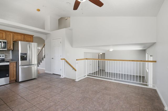 7138 W MAGNUM VISTA PL, Salt Lake City, UT 84128