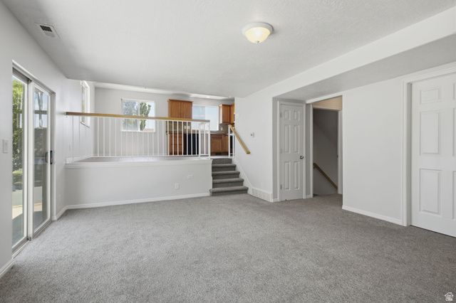 7138 W MAGNUM VISTA PL, Salt Lake City, UT 84128