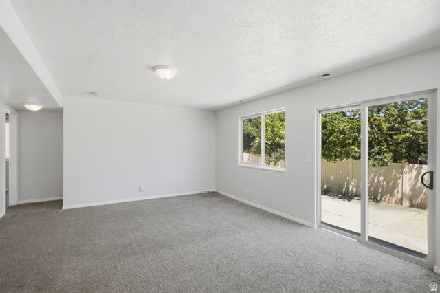 7138 W MAGNUM VISTA PL, Salt Lake City, UT 84128