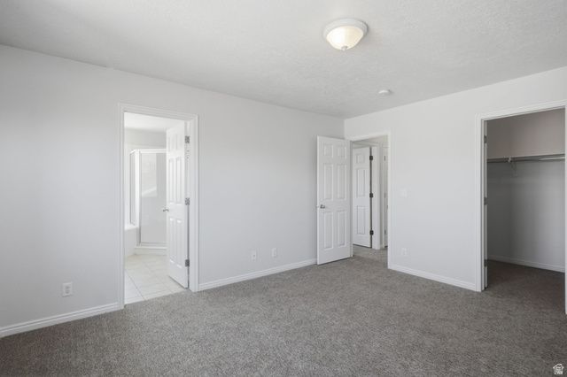7138 W MAGNUM VISTA PL, Salt Lake City, UT 84128