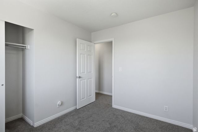 7138 W MAGNUM VISTA PL, Salt Lake City, UT 84128
