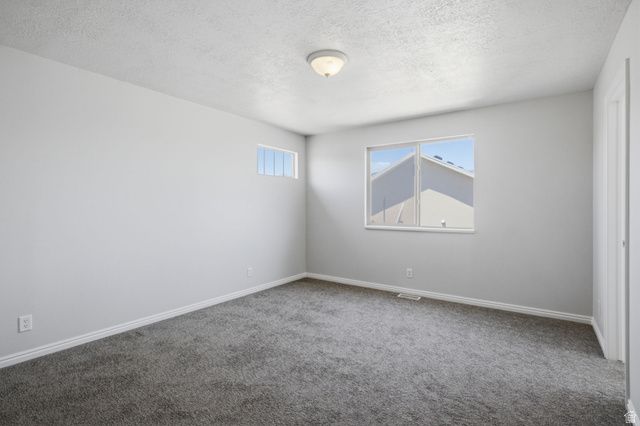 7138 W MAGNUM VISTA PL, Salt Lake City, UT 84128