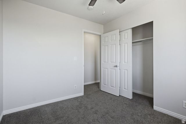 7138 W MAGNUM VISTA PL, Salt Lake City, UT 84128