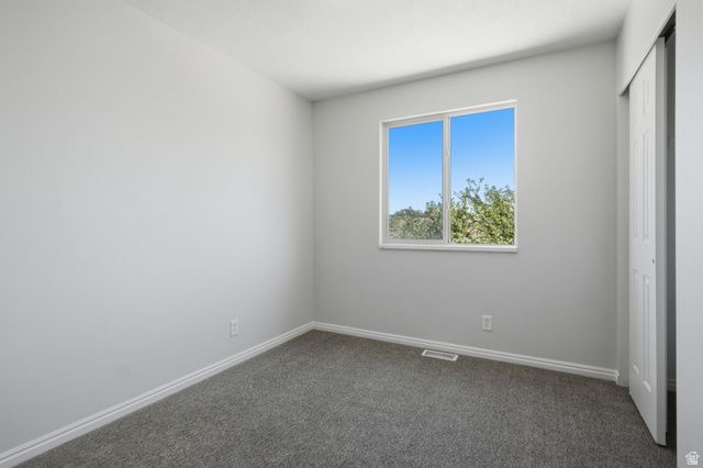 7138 W MAGNUM VISTA PL, Salt Lake City, UT 84128
