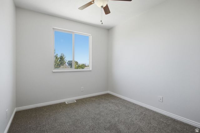 7138 W MAGNUM VISTA PL, Salt Lake City, UT 84128