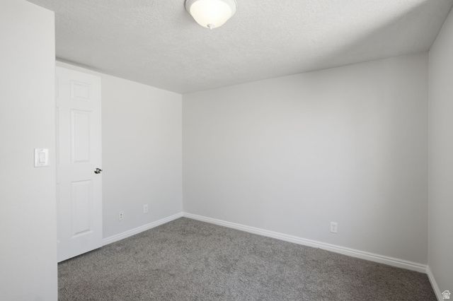 7138 W MAGNUM VISTA PL, Salt Lake City, UT 84128