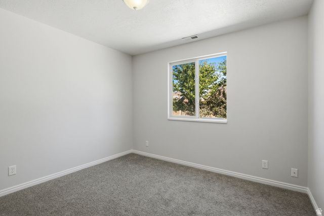 7138 W MAGNUM VISTA PL, Salt Lake City, UT 84128
