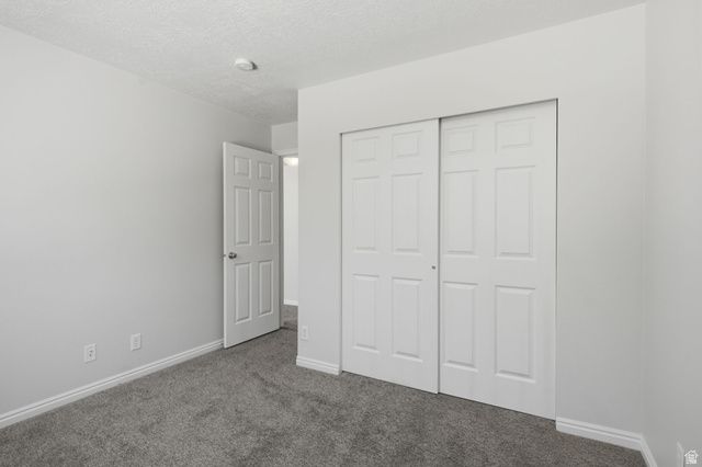 7138 W MAGNUM VISTA PL, Salt Lake City, UT 84128