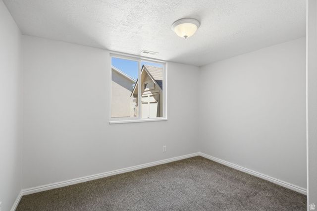 7138 W MAGNUM VISTA PL, Salt Lake City, UT 84128
