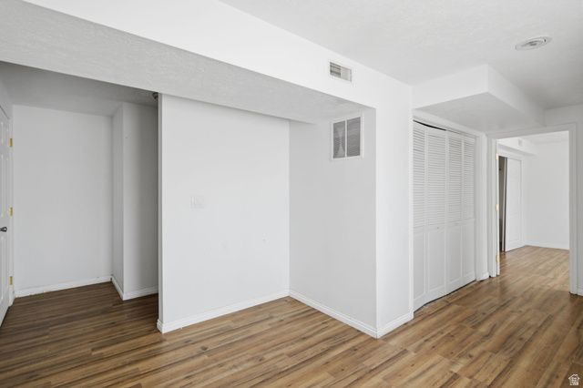 7138 W MAGNUM VISTA PL, Salt Lake City, UT 84128