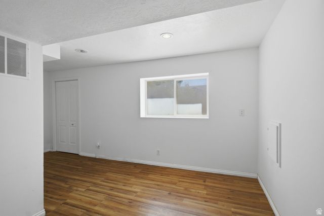 7138 W MAGNUM VISTA PL, Salt Lake City, UT 84128