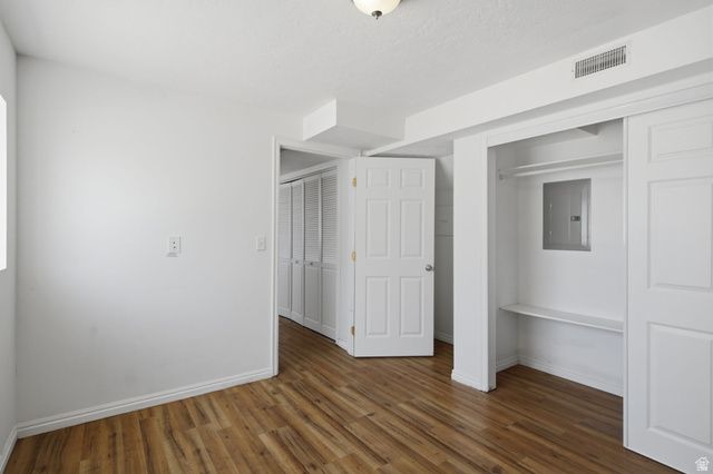 7138 W MAGNUM VISTA PL, Salt Lake City, UT 84128