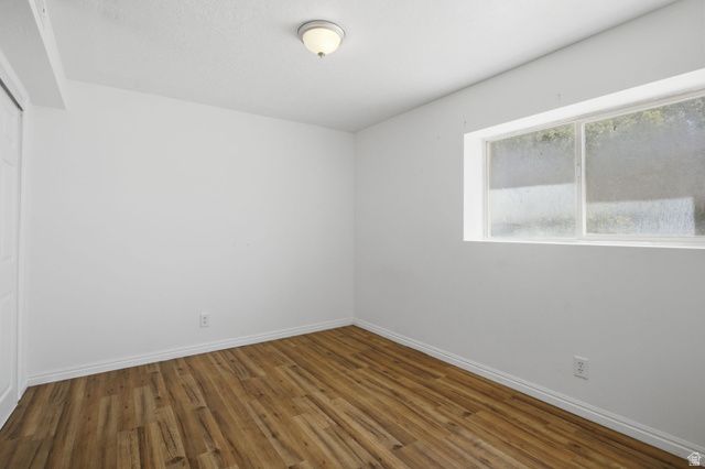 7138 W MAGNUM VISTA PL, Salt Lake City, UT 84128