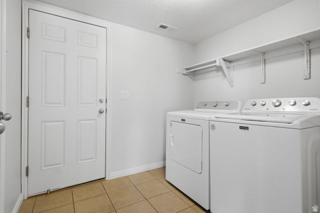 7138 W MAGNUM VISTA PL, Salt Lake City, UT 84128