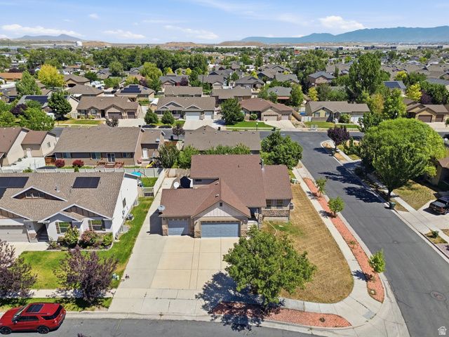 7138 W MAGNUM VISTA PL, Salt Lake City, UT 84128