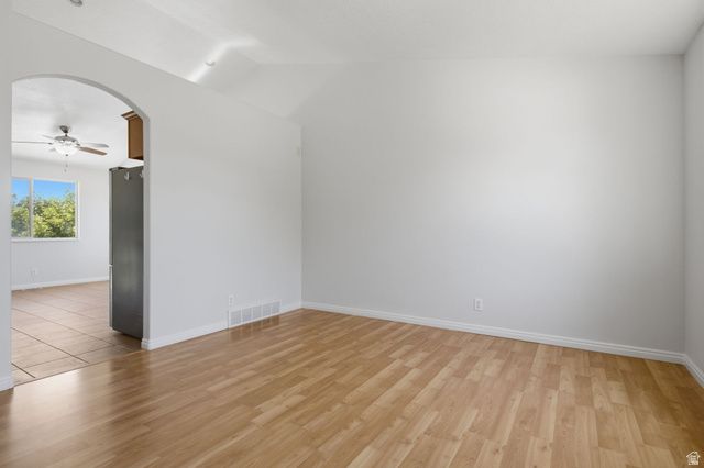 7138 W MAGNUM VISTA PL, Salt Lake City, UT 84128