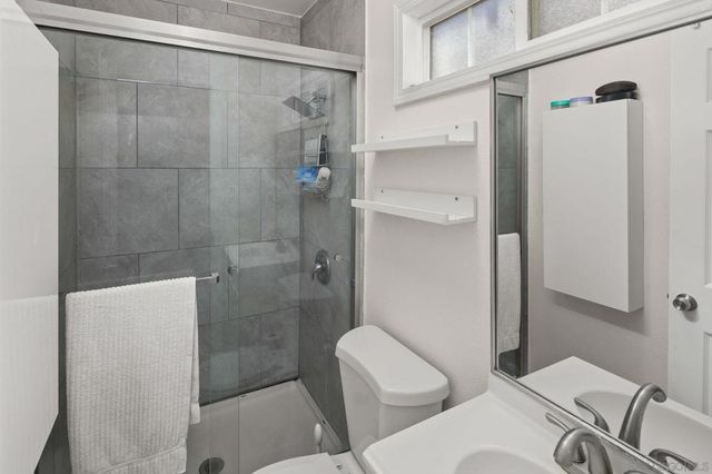 4863 Polk Ave, San Diego, CA 92105