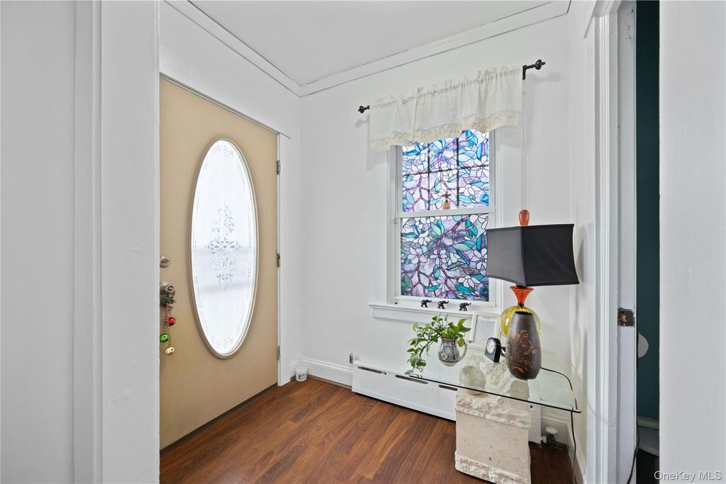 6 Arden Place, Yonkers, NY 10701 — photo 2