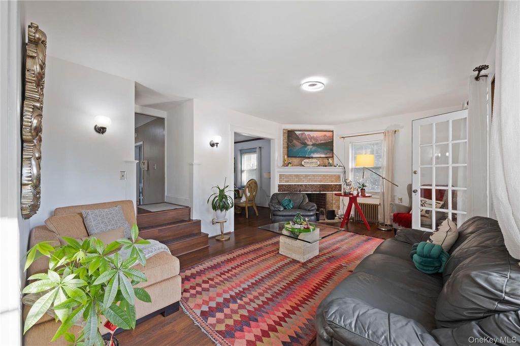 6 Arden Place, Yonkers, NY 10701 — photo 3