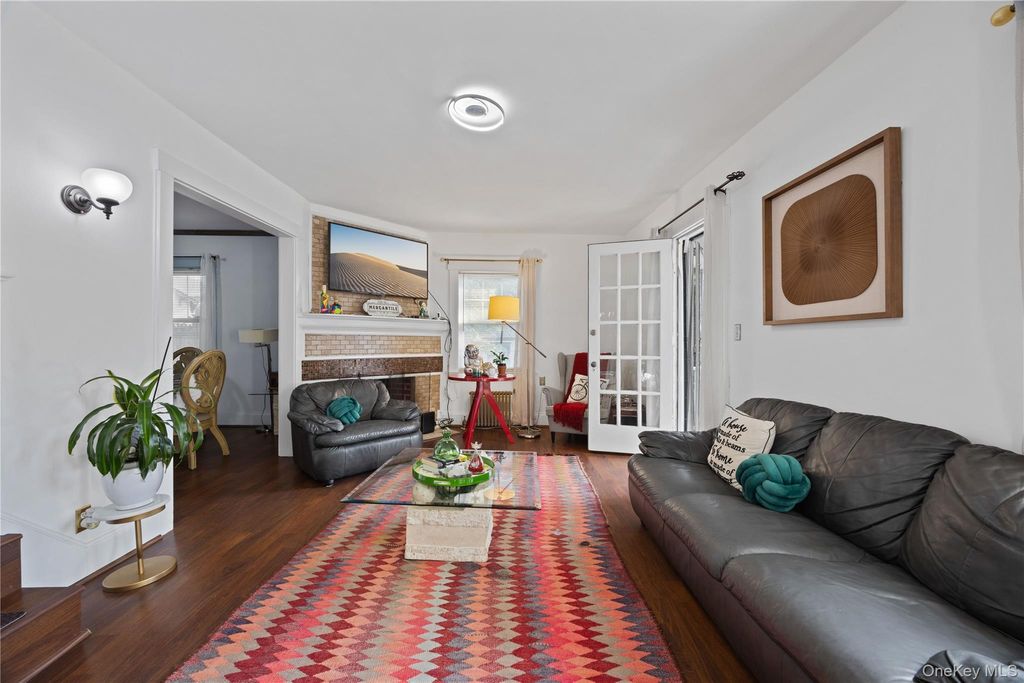 6 Arden Place, Yonkers, NY 10701 — photo 4