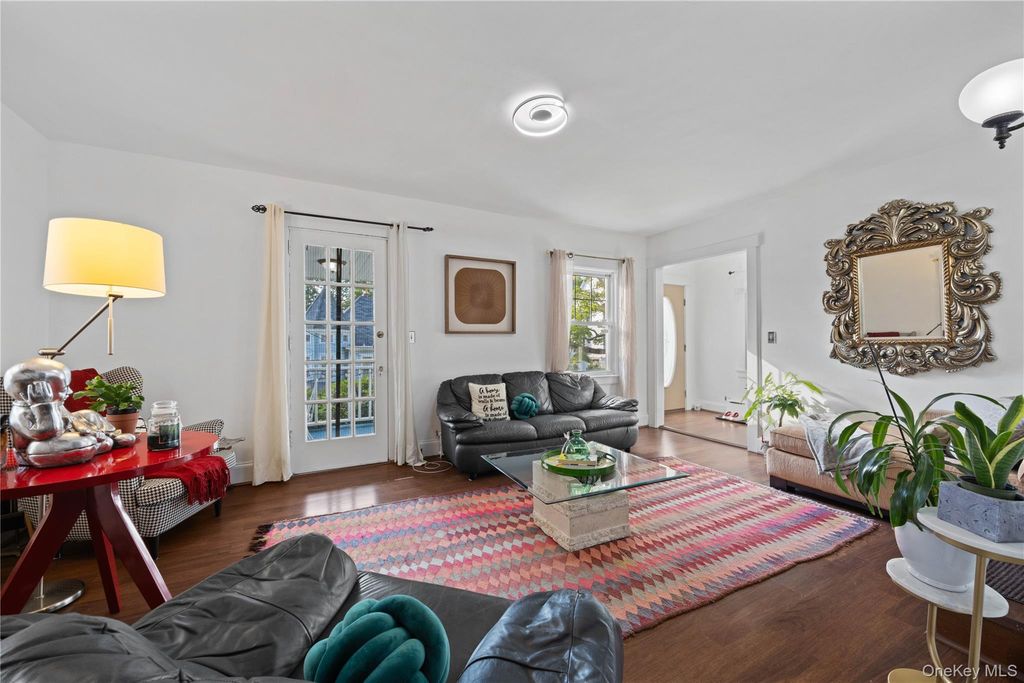 6 Arden Place, Yonkers, NY 10701 — photo 5