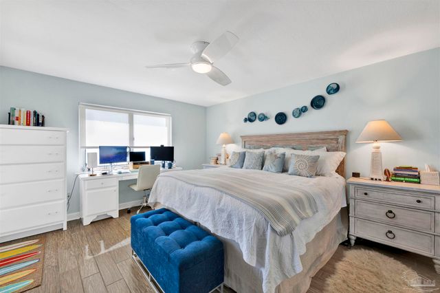 13575 Sandy Key Dr 822, Perdido Key, FL 32507