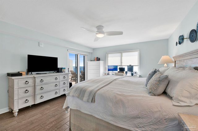 13575 Sandy Key Dr 822, Perdido Key, FL 32507