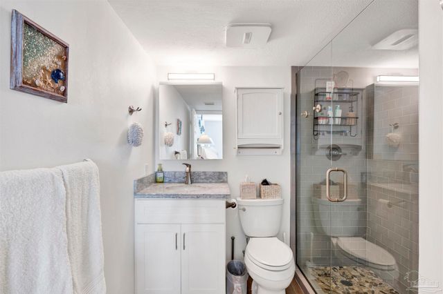 13575 Sandy Key Dr 822, Perdido Key, FL 32507