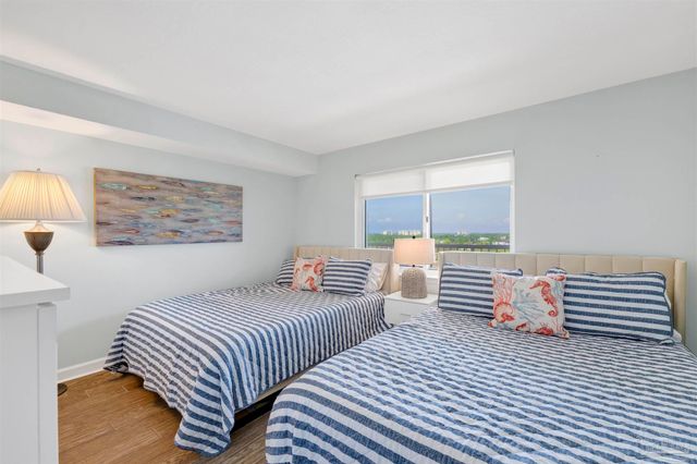 13575 Sandy Key Dr 822, Perdido Key, FL 32507