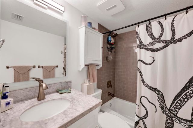 13575 Sandy Key Dr 822, Perdido Key, FL 32507