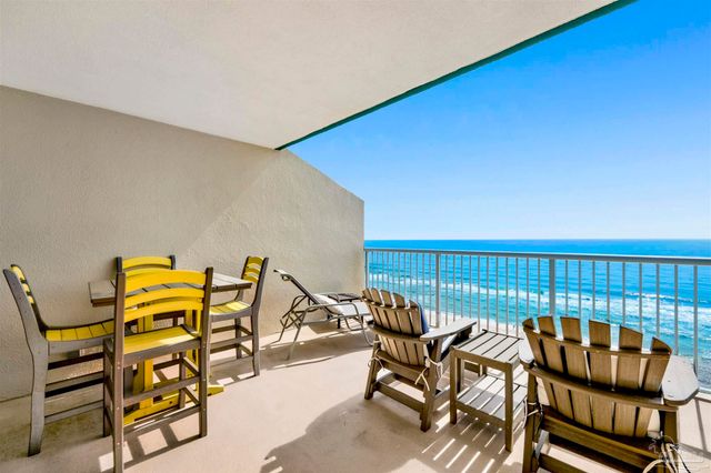 13575 Sandy Key Dr 822, Perdido Key, FL 32507