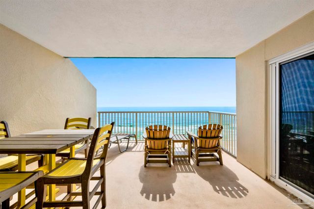 13575 Sandy Key Dr 822, Perdido Key, FL 32507