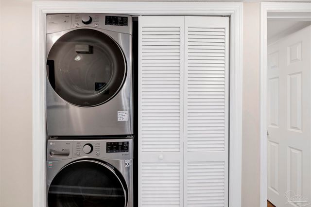 13575 Sandy Key Dr 822, Perdido Key, FL 32507