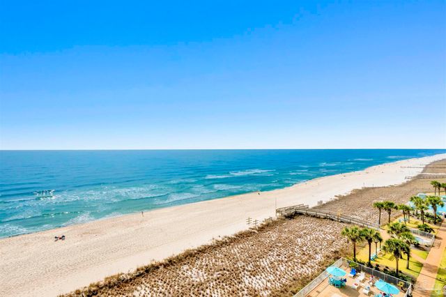 13575 Sandy Key Dr 822, Perdido Key, FL 32507