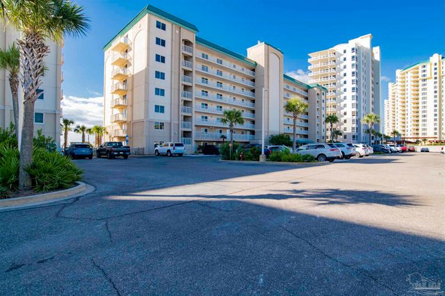 13575 Sandy Key Dr 822, Perdido Key, FL 32507