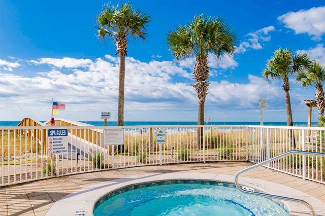 13575 Sandy Key Dr 822, Perdido Key, FL 32507