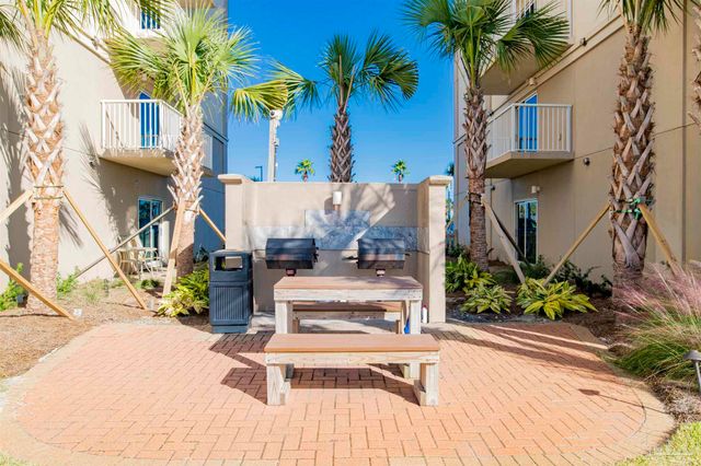 13575 Sandy Key Dr 822, Perdido Key, FL 32507